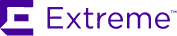 extreme-logo